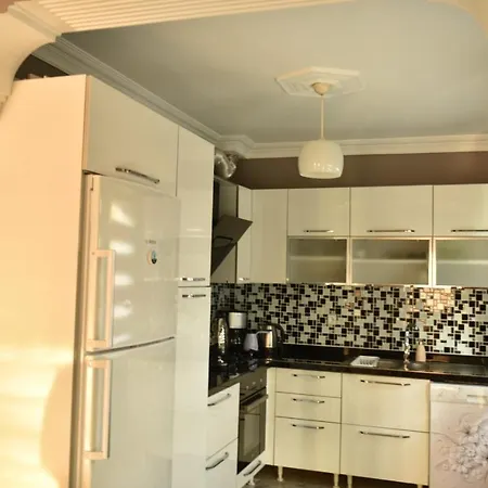 Tülin * Köyceğiz